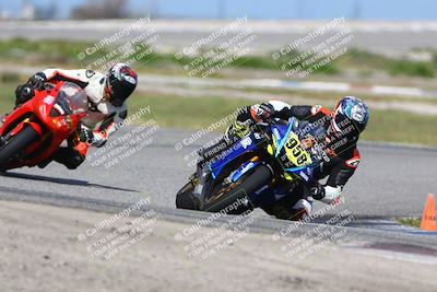 media/Mar-23-2025-TrackDaz (Sun) [[88a7749186]]/A Group/11am (Sunset)/